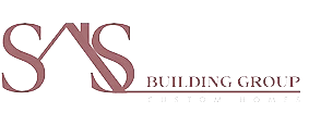 SAS Builds